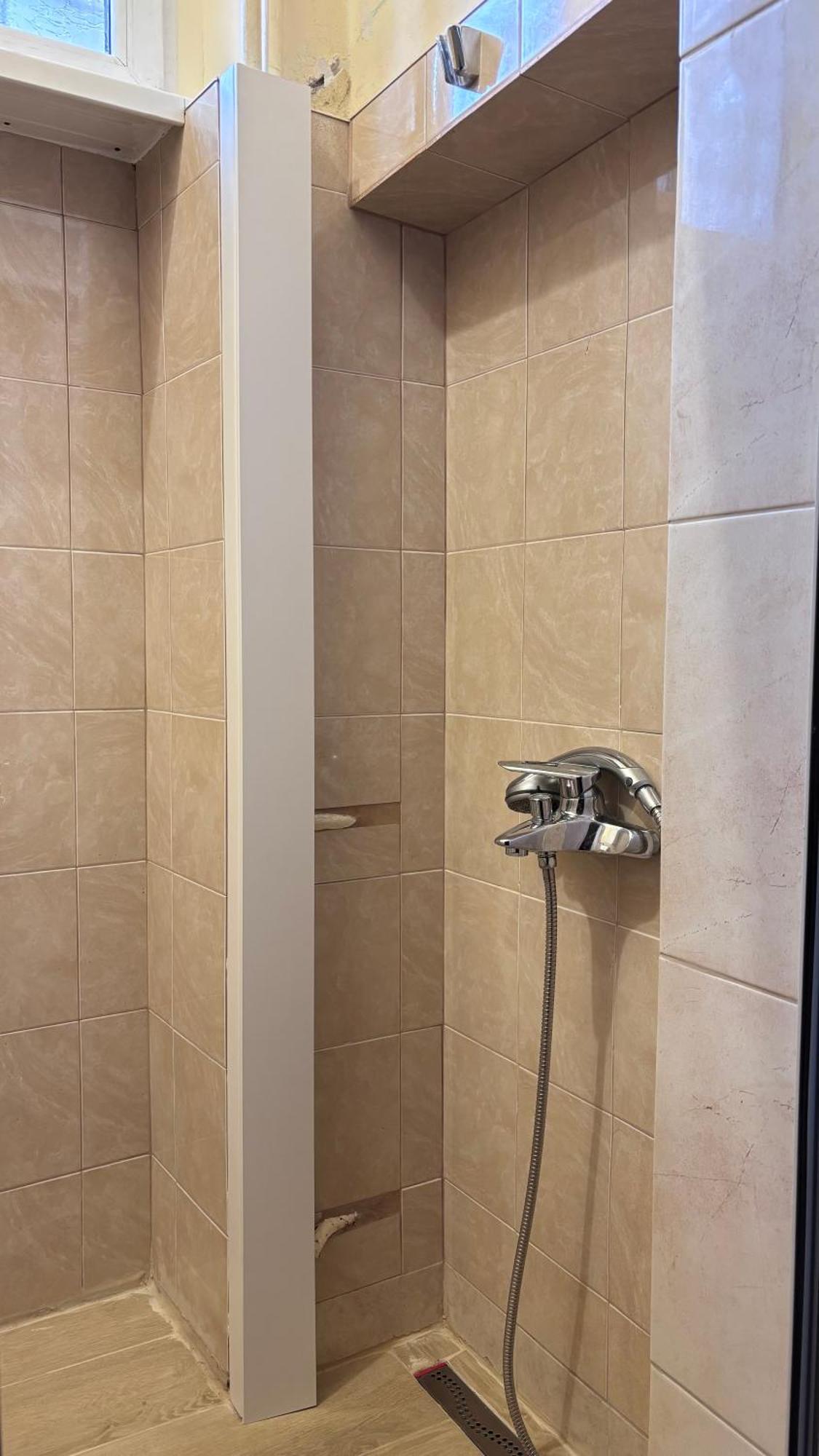 Apartament In The Heart Of *